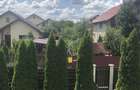 Inchiriez vila, 5 camere, Lunca Cetatuii, pret 650 - 8