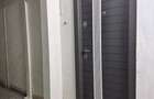 Inchiriez apartament in Oradea ,Rogerius - 4