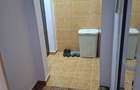 Apartament cu 2 camere în Rahova - 2
