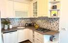 3 Camere de inchiriat | Laguna Residence | 2 Bai | Centrala | Terasa - 9