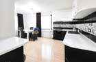 Casa + teren 808 mp Straja - Tarcau, jud. Neamt - 1