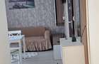 Vand apartament in Mamaia Nord