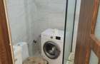 Inchiriez apartament cu o camera - 5