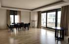 Duplex| NORTH AREA LAKE VIEW|PANORAMIC VIEW| - 7
