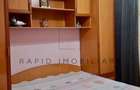 De Inchiriat - Ap. 2 Camere - Decomandat - Micro 18 - 5