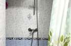 Apartament 3 camere, 2 bai, ultracentral, decomandat, 85 mp+boxa 12 mp - 5