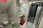 Casa 8 camere, teren 1871 mp, zona Grivitei, comision 0 - 9