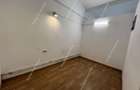 Spatiu comercial | 44mp utili | Demisol Zona Balcescu - 7