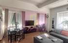 Apartament 2 camere de vânzare – zona bisericii Bazilescu - 2