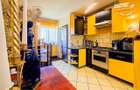 Decomandat, confort sporit, 2 balcoane, luminos, Central, Sfantu Gheor - 6