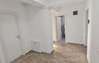 Apartament 3 camere Drumul Binelui - Family Ideal Residence - Kaufland