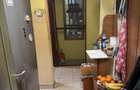 Apartament 3 camere Satu Mare, Micro 15, Aleea Oituz - 10