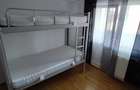 PF dau spre inchiriere Apartament 3 camere Ultracentral - 1