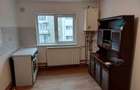 Apartament de 3 camere, decomandat, 68 mp., zona Han - 1
