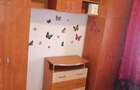 2 camere, etaj superior in bloc cu lift, Mobilat si Utilat - Viziru 3 - 5