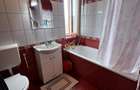 Apartament 1 camera | Decomandat | 37 mpu | Zona Regal Baciu - 5