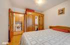 4 camere Decebal-Mesterul Manole Parter 95 mp 1990 Comision 0% - 7
