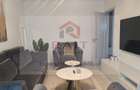 Apartament de inchiriat Curtea de Arges Progresu - 7