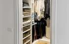 Inchiriere Apartament 3 camere in Baneasa cu terasa si parcare subtera - 6