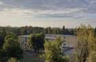 Afi Cotroceni, proprietar, Politehnica 10 min, metrou 1 min - 1