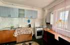 Apartament exclusivist cu 2 camere, bucatarie zona de dining bloc nou - 9