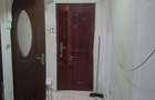 Apartament 2 camere, 38.99 mp, parter, zona Malu Rosu - 1