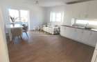 Apartament 3 camere | Pet friendly | Parcare | 68mp | Eroilor Floresti - 5