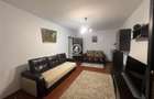 Apartament 3 camere de inchiriat | Nicolina 2 Str. Carpati - 2