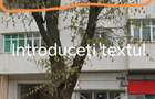Vand apartament zona centrala Vaslui ,pre? begociabil - 5