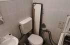 3 camere **80 mp Ideal pentru 3 studente | Zona foarte buna | Langa scoala si transport**- UNIRII - 2
