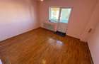 Apartament 3 camere decomandate Zona excelenta C.R VIVU - 10