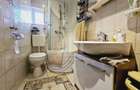 Casa tip duplex | 120 mp | 720 mp teren | Toate utilitatile | Cetate - 8