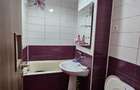 Apartament 2 camere de inchiriat - 5