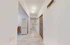 Apartament 2 camere - gradina 35 mp, parcare, mobilat - Cartierul Arhitectilor