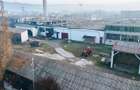Complex industrial adecvat pentru productie (Gheorgheni,  str. Kossuth Lajos) - 6