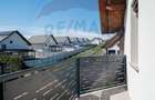 Casa / Vila cu 4 camere de vanzare - 4