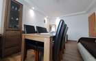 Apartament de inchiriat - 7