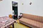 Chirie la casa, 2 camere, ultracentral in Oradea - 3