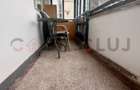 2 camere, Decomandat, Etaj Intermediar, garaj, Liceul cu Program Spor - 3