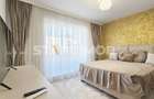 Apartament 3 camere cu boxa si parcare Coresi - 19