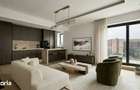 Apartament 3 camere Unirii Mutare Imediata Finisaje Lux Ultracentral - 4