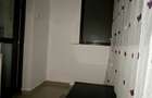 Apartament 4 camere de vanzare