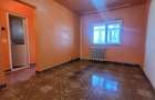 EXCLUSIVITATE APARTAMENT 3 CAMERE SEMIDECOMANDAT CONFORT 1 ZONA INEL 2 - 5