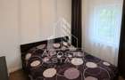 Apartament de vanzare cu 2 camere, semidecomandat, zona Dambovita - 4