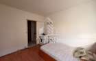 Apartament cu 1 camera de vanzare, zona Buziasului, Timisoara
