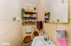 Apartament premium 3 camere de vanzare Micalaca - 3