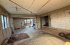 CASA P+1 la Gri| 1.234 MP TEREN | 60 ML DESCHIDERE comuna Brazi - 2