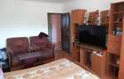 VAND APARTAMENT LUGOJ - cotul mic 65 Mp
