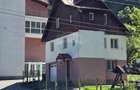 Casa / Vila Moeciu de Sus, 6 camere, sub pretul pietei - 9