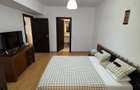 Inchiriere apartament 2 camere - 6